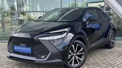 Gebruikt 2025 Toyota C-HR SUV | € 32.750 (Eerlijke prijs)