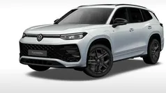 Gebruikt 2025 VW Tayron R-line Edition SUV | € 58.890 (Eerlijke prijs)