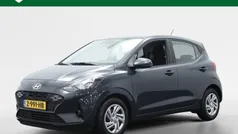 Gebruikt 2024 Hyundai i10 Comfort Hatchback | € 16.740 (Eerlijke prijs)