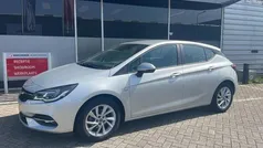 Gebruikt 2020 Opel Astra Edition Hatchback | € 13.450 (Eerlijke prijs)