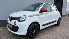 Gebruikt 2016 Renault Twingo Collection Hatchback | € 6.950 (Eerlijke prijs)
