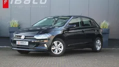 Gebruikt 2018 VW Polo Comfortline Hatchback | € 9.950 (Goede deal)