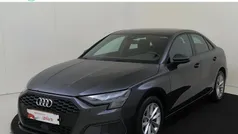 Gebruikt 2021 Audi A3 Proline Sedan | € 25.250 (Eerlijke prijs)