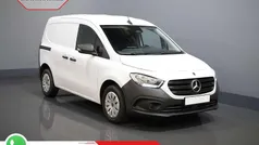 Gebruikt 2022 Mercedes Citan 110 Van | € 14.944 (Super prijs)