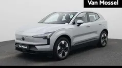 Gebruikt 2024 Volvo EX30 Core SUV | € 32.900 (Eerlijke prijs)