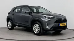 Gebruikt 2024 Toyota Yaris Cross Active SUV | € 28.999 (Eerlijke prijs)