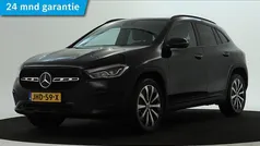 Gebruikt 2021 Mercedes GLA250 Luxury SUV | € 37.850 (Eerlijke prijs)