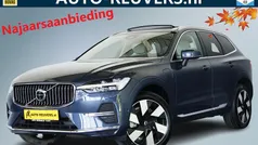 Gebruikt 2023 Volvo XC60 Plus SUV | € 56.950 (Eerlijke prijs)