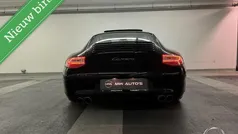 Gebruikt 2005 Porsche 911 Carrera | € 43.950 (Eerlijke prijs)