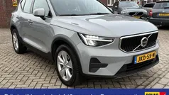 Gebruikt 2023 Volvo XC40 SUV | € 29.950 (Goede deal)