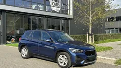 Gebruikt 2022 BMW X1 Executive SUV | € 30.950 (Goede deal)