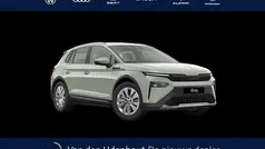 Gebruikt 2025 Skoda Elroq Business Line SUV | € 42.480 (Eerlijke prijs)