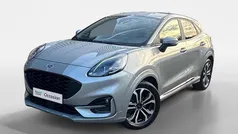 Gebruikt 2023 Ford Puma ST-Line SUV | € 19.850 (Eerlijke prijs)