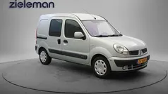 Gebruikt 2007 Renault Kangoo Van | € 1.845 (Eerlijke prijs)