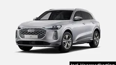 Gebruikt 2025 Audi Q5 Advanced SUV | € 66.990 (Eerlijke prijs)