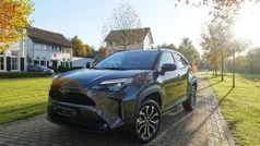 Gebruikt 2024 Toyota Yaris Cross Comfort SUV | € 28.950 (Eerlijke prijs)