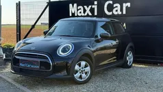 Gebruikt 2022 Mini ONE Hatchback | € 15.490 (Goede deal)