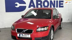 Gebruikt 2007 Volvo C30 Hatchback | € 2.995 (Eerlijke prijs)