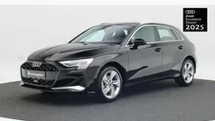 Gebruikt 2025 Audi A3 Sportback Advanced Hatchback | € 38.950 (Goede deal)