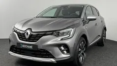 Gebruikt 2023 Renault Captur Techno SUV | € 26.995 (Eerlijke prijs)