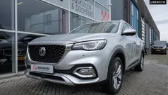 Gebruikt 2022 MG EHS Luxury SUV | € 22.950 (Eerlijke prijs)