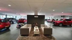 Gebruikt 2015 Mazda CX-3 SUV | € 14.995 (Eerlijke prijs)