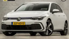 Wit Gebruikt 2021 VW Golf VIII GTE Hatchback | € 22.445 (Eerlijke prijs)
