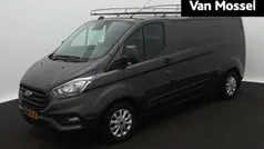 Gebruikt 2020 Ford Transit Custom Trend Van | € 19.945 (Eerlijke prijs)