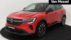 Gebruikt 2023 Renault Austral Techno SUV | € 32.930 (Eerlijke prijs)