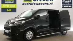 Gebruikt 2020 Citroën Jumpy MPV | € 16.200 (Super prijs)