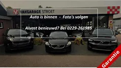 Grijs Gebruikt 2010 Hyundai ix35 SUV | € 7.750 (Eerlijke prijs)