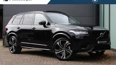 Gebruikt 2024 Volvo XC90 Ultra SUV | € 69.800 (Goede deal)
