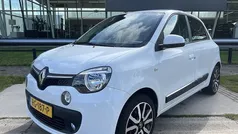 Gebruikt 2017 Renault Twingo Intens Hatchback | € 12.950 (Eerlijke prijs)