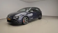 Gebruikt 2021 VW Golf VIII GTE Hatchback | € 23.900 (Super prijs)