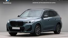 Gebruikt 2024 BMW X1 M Sport SUV | € 54.950 (Eerlijke prijs)