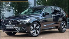 Gebruikt 2024 Volvo XC60 Plus SUV | € 54.750 (Super prijs)