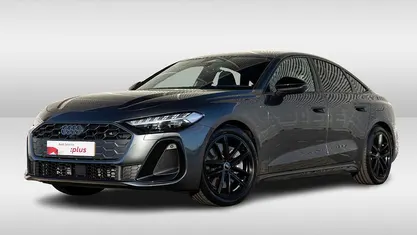 Occasion 2025 Audi A5 Ambiente Sedan | € 57.950 (Eerlijke prijs)