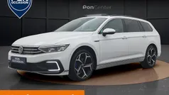 Gebruikt 2021 VW Passat Business Stationwagen | € 23.850 (Eerlijke prijs)