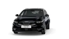 Gebruikt 2025 Kia Ceed Sportswagon Stationwagen | € 31.990 (Eerlijke prijs)