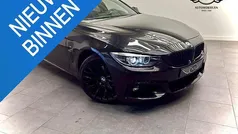 Gebruikt 2017 BMW 420 M Sport Coupé | € 16.950 (Goede deal)
