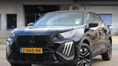 Gebruikt 2024 Peugeot e-2008 Active SUV | € 25.495 (Eerlijke prijs)