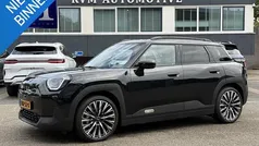 Gebruikt 2025 Mini Aceman Classic SUV | € 34.440 (Goede deal)
