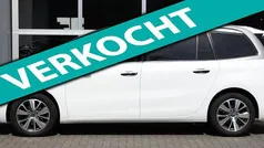 Mpv Gebruikt 2014 Citroën Grand C4 Picasso Exclusive MPV | € 10.250 (Eerlijke prijs)