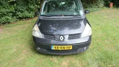 Gebruikt 2005 Renault Grand Espace MPV | € 1.000 (Eerlijke prijs)