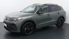 Gebruikt 2024 VW Tiguan Business SUV | € 49.840 (Eerlijke prijs)