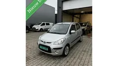 Gebruikt 2011 Hyundai i10 Dynamiq Hatchback | € 5.999 (Eerlijke prijs)