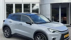 Gebruikt 2024 Lexus LBX SUV | € 37.400 (Eerlijke prijs)