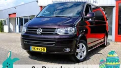 Gebruikt 2014 VW T5 Van | € 18.450 (Goede deal)
