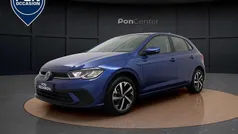 Gebruikt 2022 VW Polo Business Hatchback | € 19.450 (Eerlijke prijs)