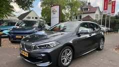 Gebruikt 2021 BMW 120 Executive Hatchback | € 27.950 (Super prijs)